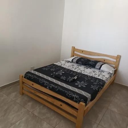Apartamento Vacacional Familiar En Girardot, Piscinas, Jacuzis, Parqueadero Privado Exterior photo