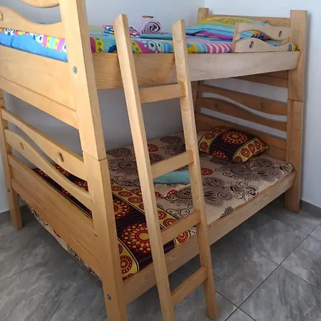 Apartamento Vacacional Familiar En Girardot, Piscinas, Jacuzis, Parqueadero Privado Exterior photo